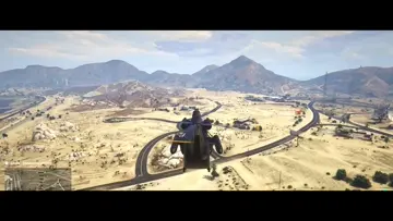 AbsolutiCinema