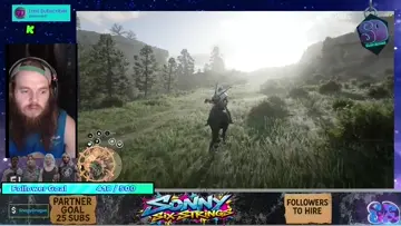hello sonny