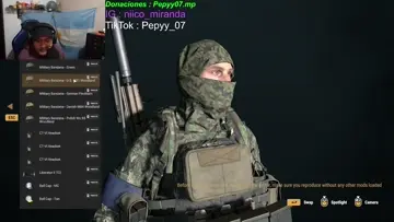 Erik