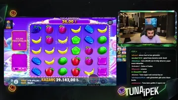 gene tuttu aq