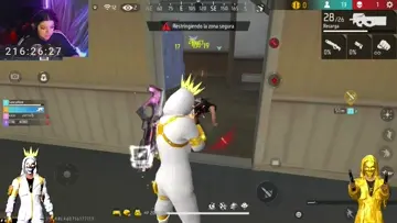 clip