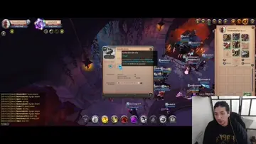 ❤️YouTube: Rabbi Rothschild: discord.gg/pXv9hTu72a