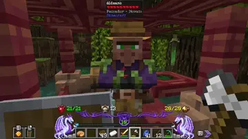 ♥️YouTube: Rabbi Rothschild: discord.gg/pXv9hTu72a