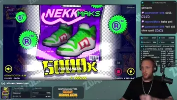 xxxx