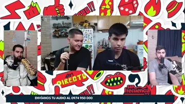 baneado