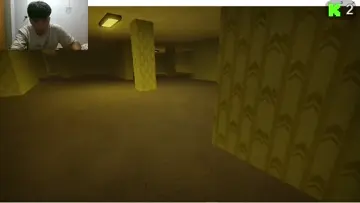 XD