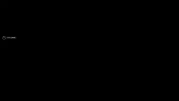 يويويويوو