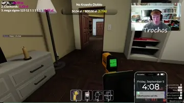 xD