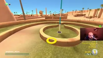 clip