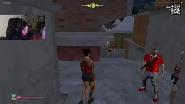 traira