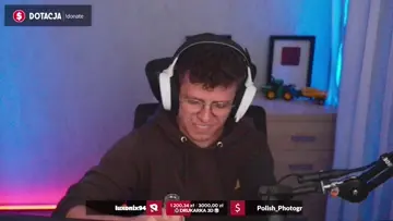 Rajot smakołysz