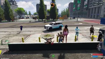 USO DE BUG