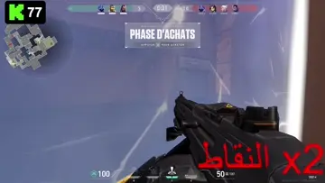 hhhhhhhhhhhhhhhhhhhhhh