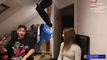 gyat