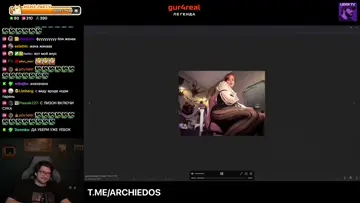 ..