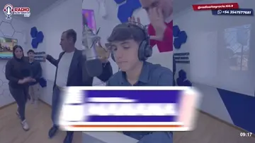 aro aro de la suegra