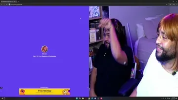 #CLIPPED
