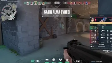 bruh moment