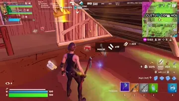 ليه يا حمار
