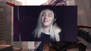 bide tekrar baktı ya komedi