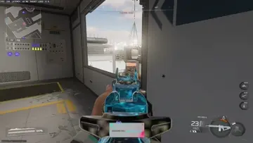 1v3m