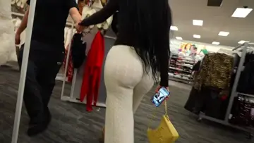 111