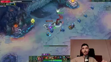 خدني بين ايديك
