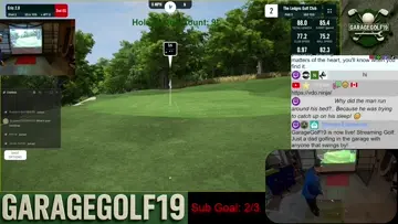 EVERYBODY SUBS! (Almost)