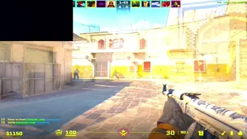 ???