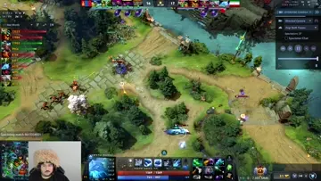 Pastil+kachal combo mombo