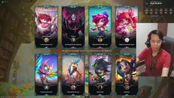 ❤️Join Rabbi Rothschild: discord.gg/pXv9hTu72a