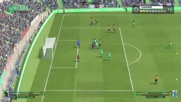 kdb