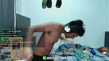 C Tyan ta que rico baile jajaja por una sub