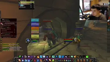 TEAM WIPE