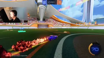 wtf