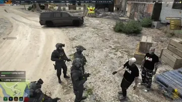 Fbi
