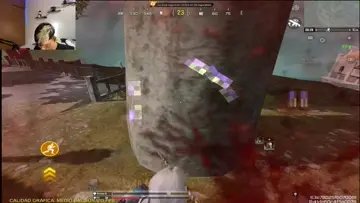 X4 YE