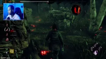 Esto queda para la Historia de Scary Jajaja