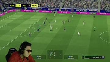 Efootball