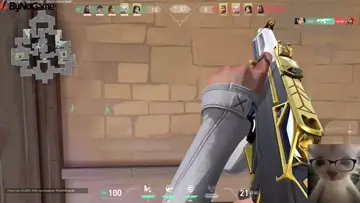 müthiş 4K