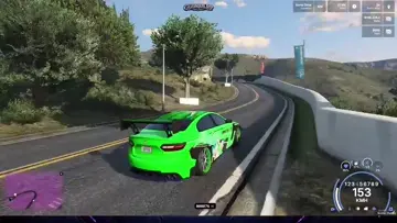 jajaja lo que me pasa en el RP
