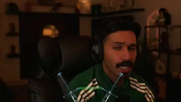 ااا