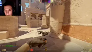 2v4