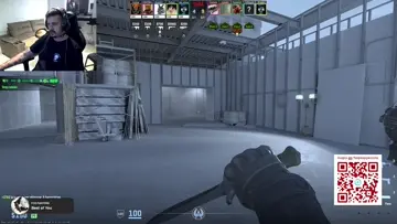 cs