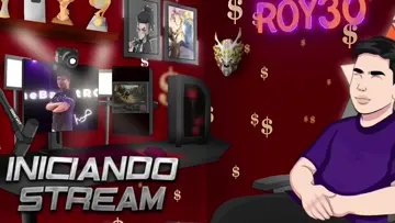 ❤️YouTube Rabbi Rothschild: discord.gg/pXv9hTu72a
