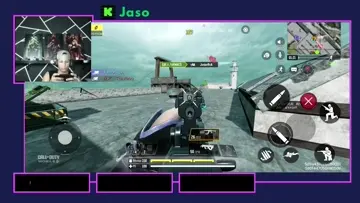 travieso escondido jaja