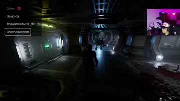 friendly fire