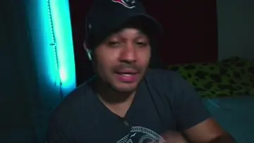 xD