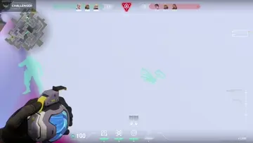 aimbot