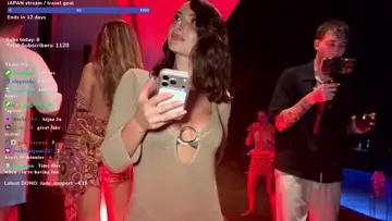 uhhh....